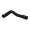 Crp Products Bmw Z3 97-98 6 Cyl 2.8L Radiator Hose, Chr0228R CHR0228R - alternate 7
